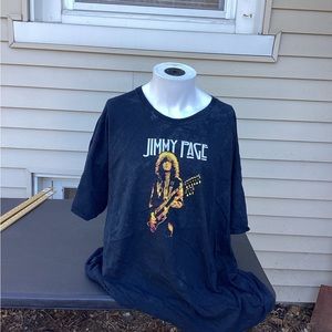 Men’s large short selves